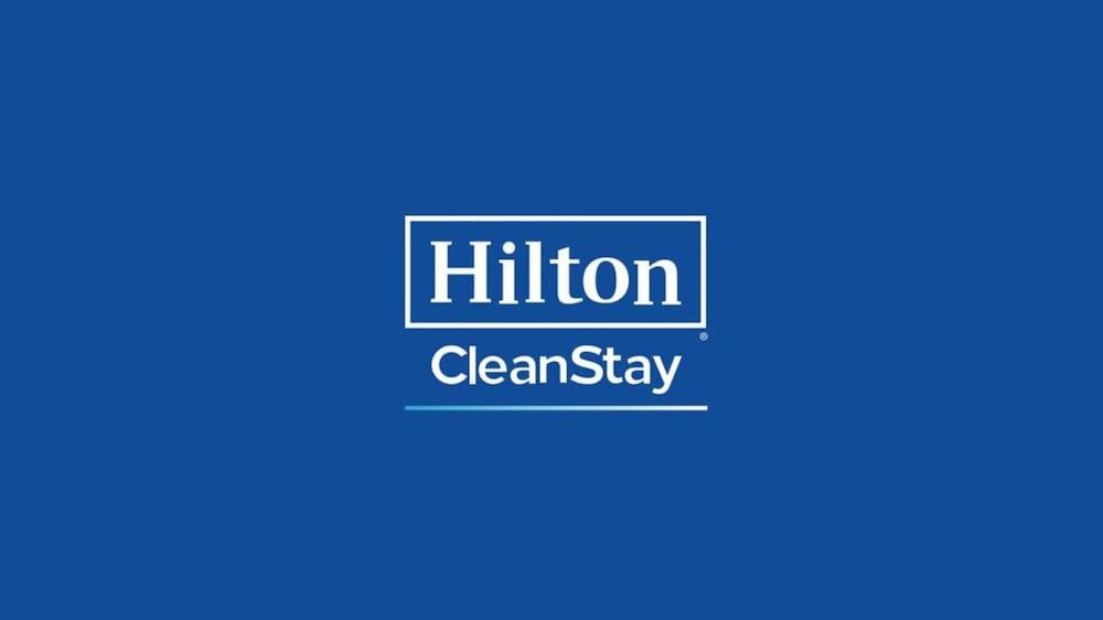Hampton Inn Detroit/Auburn Hills South Exterior foto